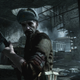 Image for article titled New Call Of Duty: World At War Screens